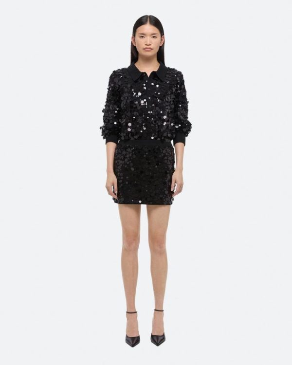 Therusticway.shop61cd11c86a 2