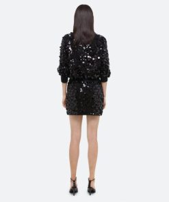 Therusticway.shop61cd11c86a 4