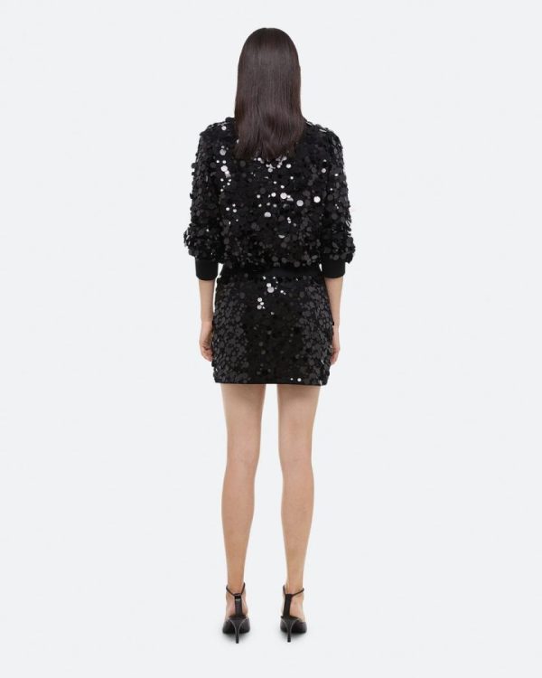 Therusticway.shop61cd11c86a 4