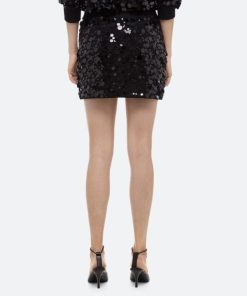 Therusticway.shop61cd11c86a 5