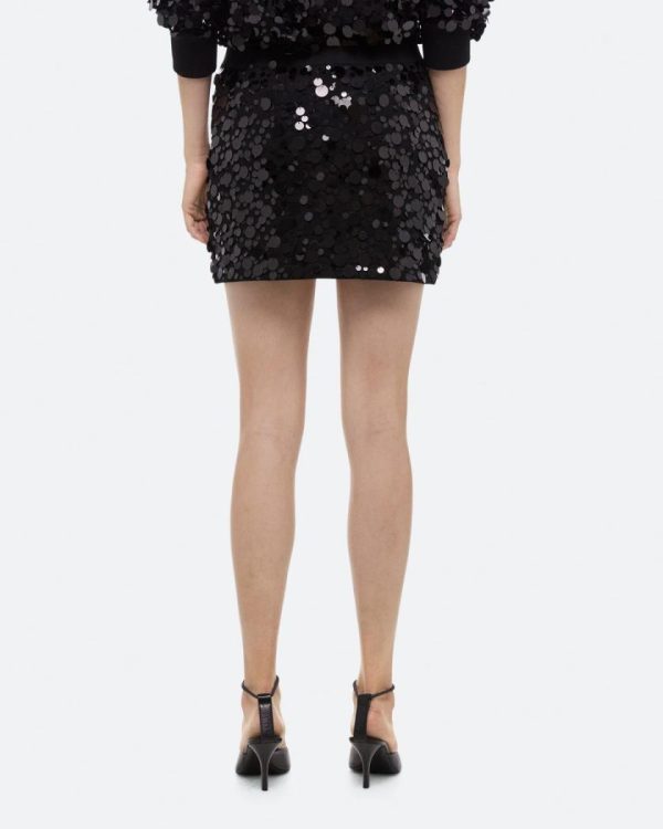 Therusticway.shop61cd11c86a 5