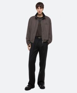 Therusticway.shop62f9ab9cf5 1