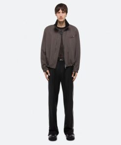 Therusticway.shop62f9ab9cf5 2