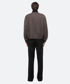 Therusticway.shop62f9ab9cf5 4