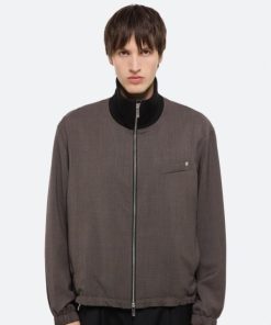 Therusticway.shop62f9ab9cf5 5