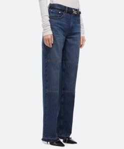 Therusticway.shop6608f8d2d8 5