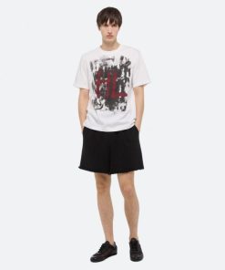 Therusticway.shop67045369d1 1