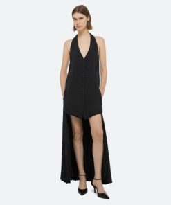 Therusticway.shop6a1b9c9f76 1