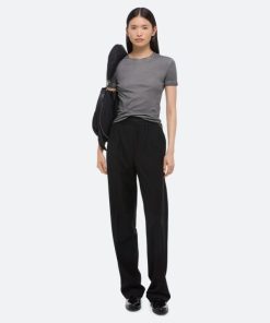 Therusticway.shop6b7970c002 1