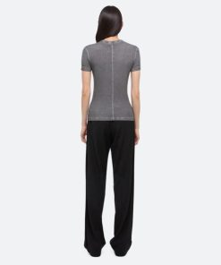 Therusticway.shop6b7970c002 4