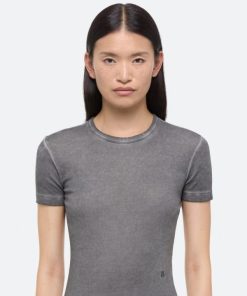 Therusticway.shop6b7970c002 5