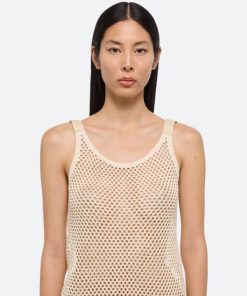 Therusticway.shop6d58637f08 5