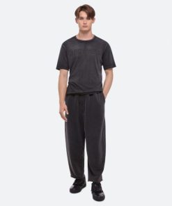 Therusticway.shop70fc6783c3 1