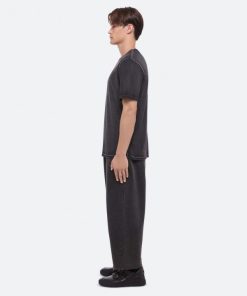 Therusticway.shop70fc6783c3 3