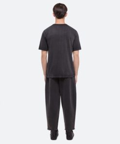 Therusticway.shop70fc6783c3 4