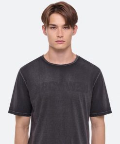 Therusticway.shop70fc6783c3 5