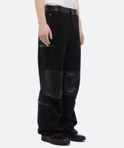 Therusticway.shop7148f17920 5