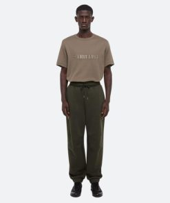 Therusticway.shop733faf8185 2