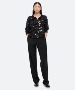 Therusticway.shop73d9a5d07c 1