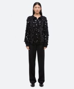 Therusticway.shop73d9a5d07c 2