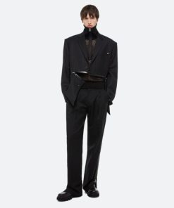 Therusticway.shop745b89e699 1