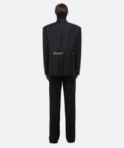 Therusticway.shop745b89e699 4