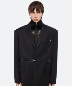 Therusticway.shop745b89e699 5