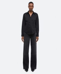 Therusticway.shop75eae600f0 2