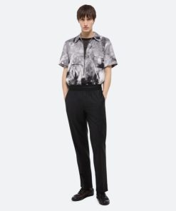 Therusticway.shop76532c41c6 1