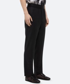 Therusticway.shop76532c41c6 5