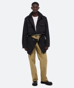 Therusticway.shop777ea61459 1