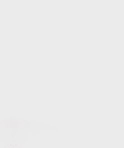 Therusticway.shop777ea61459 2