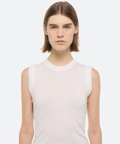 Therusticway.shop7890bb80b0 5