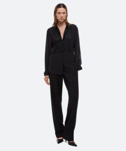 Therusticway.shop7a1f238a9e 1