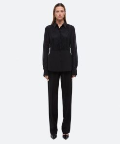 Therusticway.shop7a1f238a9e 2