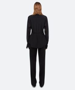 Therusticway.shop7a1f238a9e 4