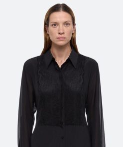 Therusticway.shop7a1f238a9e 5