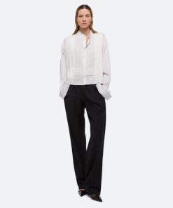 Therusticway.shop7aae153c5f 1