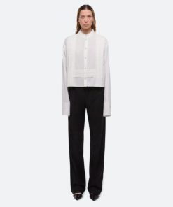 Therusticway.shop7aae153c5f 2