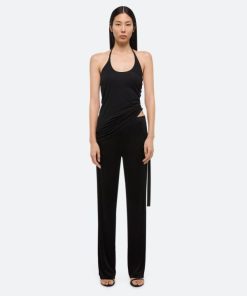 Therusticway.shop7f4b4a941f 2