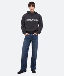 Therusticway.shop81089ecc01 1