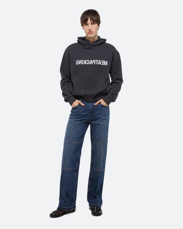 Therusticway.shop81089ecc01 1