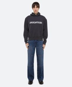 Therusticway.shop81089ecc01 2