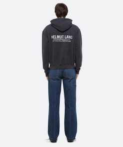 Therusticway.shop81089ecc01 4