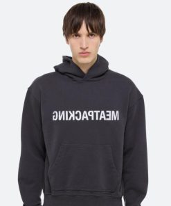 Therusticway.shop81089ecc01 5