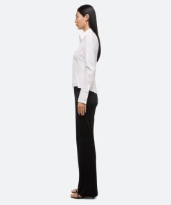 Therusticway.shop81bde7ee43 3