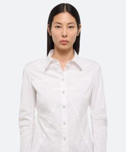 Therusticway.shop81bde7ee43 5