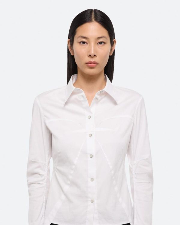 Therusticway.shop81bde7ee43 5