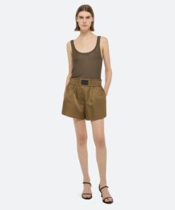 Therusticway.shop83155357ac 1