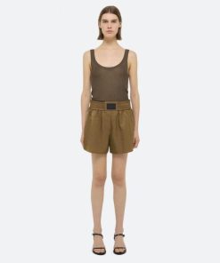 Therusticway.shop83155357ac 2